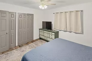 779 Hanson Dr, Forest Park, OH 45240 - Photo 7