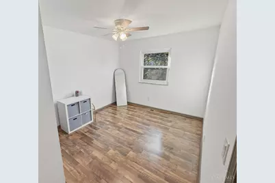 779 Hanson Drive, Forest Park, OH 45240 - Photo 13
