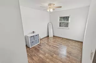 779 Hanson Dr, Forest Park, OH 45240 - Photo 13