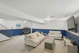 779 Hanson Dr, Forest Park, OH 45240 - Photo 25