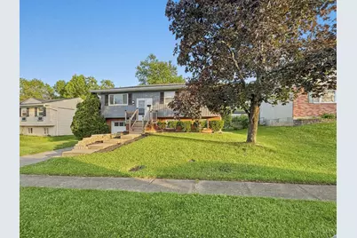 779 Hanson Drive, Forest Park, OH 45240 - Photo 3