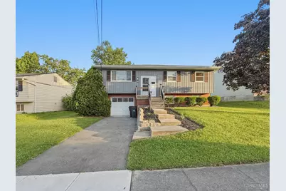 779 Hanson Drive, Forest Park, OH 45240 - Photo 19