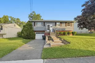 779 Hanson Dr, Forest Park, OH 45240 - Photo 19