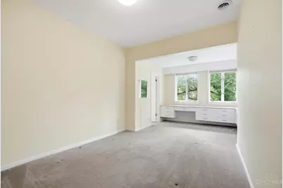333 Springfield Pike, Wyoming, OH 45215 - Photo 41