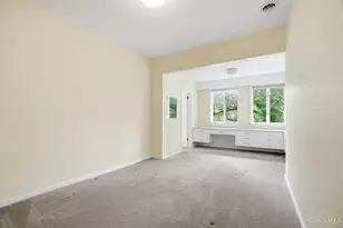 333 Springfield Pike, Wyoming, OH 45215 - Photo 41