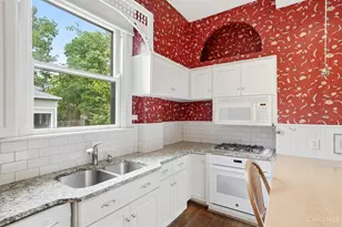 333 Springfield Pike, Wyoming, OH 45215 - Photo 23