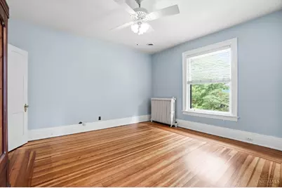 333 Springfield Pike, Wyoming, OH 45215 - Photo 37