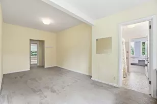 333 Springfield Pike, Wyoming, OH 45215 - Photo 43