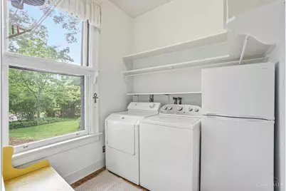 333 Springfield Pike, Wyoming, OH 45215 - Photo 27
