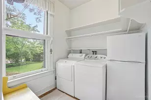 333 Springfield Pike, Wyoming, OH 45215 - Photo 27