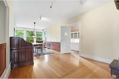 333 Springfield Pike, Wyoming, OH 45215 - Photo 15