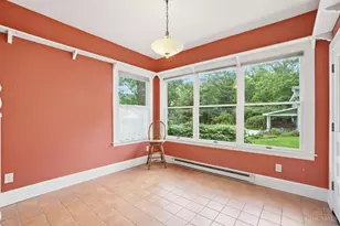 333 Springfield Pike, Wyoming, OH 45215 - Photo 25