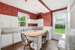 333 Springfield Pike, Wyoming, OH 45215 - Photo 21