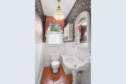 333 Springfield Pike, Wyoming, OH 45215 - Photo 29