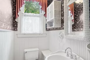 333 Springfield Pike, Wyoming, OH 45215 - Photo 29