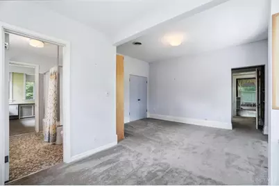 333 Springfield Pike, Wyoming, OH 45215 - Photo 47