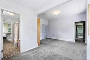 333 Springfield Pike, Wyoming, OH 45215 - Photo 47