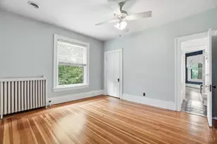 333 Springfield Pike, Wyoming, OH 45215 - Photo 39