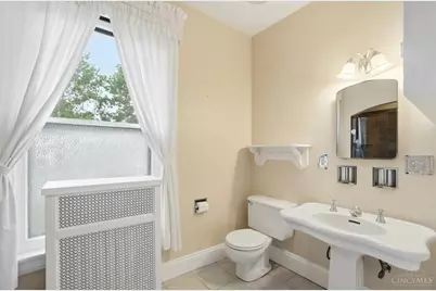 333 Springfield Pike, Wyoming, OH 45215 - Photo 51