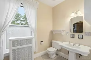 333 Springfield Pike, Wyoming, OH 45215 - Photo 51