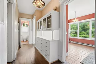 333 Springfield Pike, Wyoming, OH 45215 - Photo 19