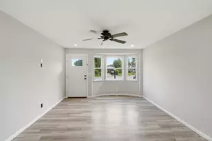5228 Woodlake Dr, Delhi Township, OH 45238 - Photo 3