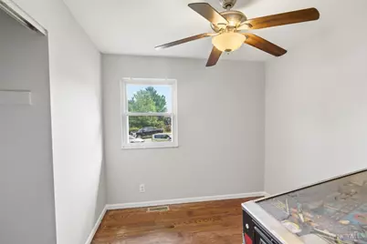 5228 Woodlake Drive, Delhi Township, OH 45238 - Photo 17