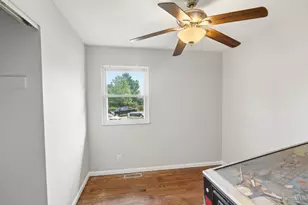 5228 Woodlake Dr, Delhi Township, OH 45238 - Photo 17