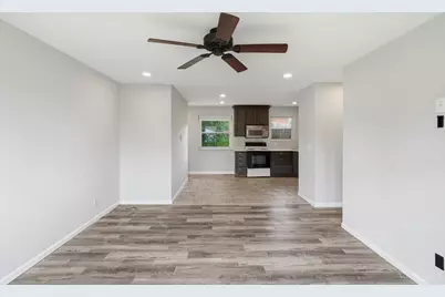5228 Woodlake Drive, Delhi Township, OH 45238 - Photo 5