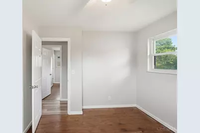 5228 Woodlake Drive, Delhi Township, OH 45238 - Photo 13