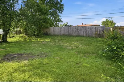 5228 Woodlake Drive, Delhi Township, OH 45238 - Photo 25
