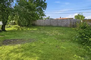 5228 Woodlake Dr, Delhi Township, OH 45238 - Photo 25