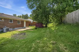 5228 Woodlake Dr, Delhi Township, OH 45238 - Photo 23