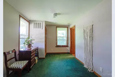 5776 Panama Street, Cincinnati, OH 45230 - Photo 17