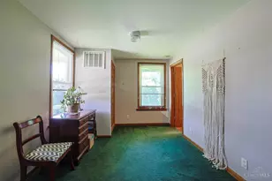 5776 Panama St, Cincinnati, OH 45230 - Photo 17