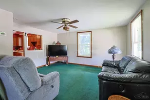 5776 Panama St, Cincinnati, OH 45230 - Photo 15