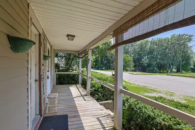 5776 Panama Street, Cincinnati, OH 45230 - Photo 13