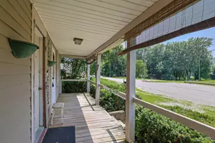 5776 Panama St, Cincinnati, OH 45230 - Photo 13