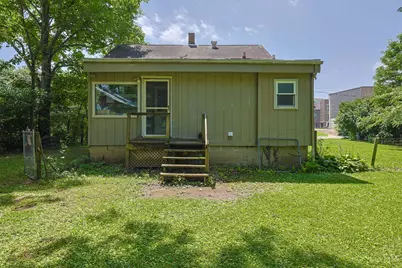 5776 Panama Street, Cincinnati, OH 45230 - Photo 39