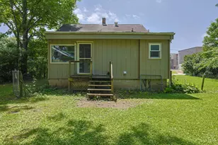5776 Panama St, Cincinnati, OH 45230 - Photo 39