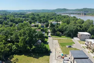 5776 Panama St, Cincinnati, OH 45230 - Photo 7