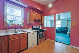 5776 Panama St, Cincinnati, OH 45230 - Photo 21