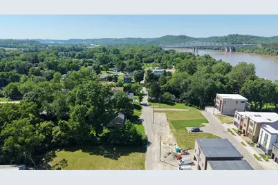 5776 Panama Street, Cincinnati, OH 45230 - Photo 9