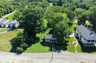 5776 Panama St, Cincinnati, OH 45230 - Photo 5