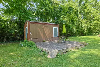 5776 Panama Street, Cincinnati, OH 45230 - Photo 29