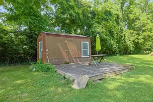 5776 Panama St, Cincinnati, OH 45230 - Photo 29