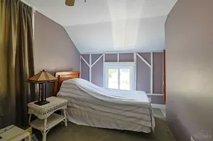 5776 Panama St, Cincinnati, OH 45230 - Photo 25