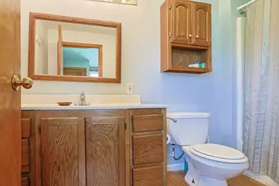 5776 Panama Street, Cincinnati, OH 45230 - Photo 27