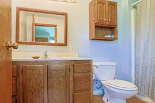 5776 Panama St, Cincinnati, OH 45230 - Photo 27