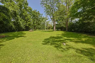 5776 Panama St, Cincinnati, OH 45230 - Photo 33